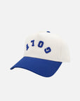 Golf Invert Fade Hat