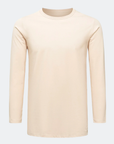 Spectacle 2.0 Bone Long Sleeve - 2.0 Bone