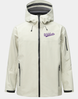 ACU Crusade Jacket Bone