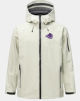 ACU Crusade Jacket Bone