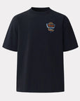 Breakfast Ball Vintage Faze Heavyweight Tee