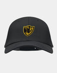 VCU Birdie 2.0 Black Hat
