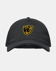 VCU Eagle Black Hat