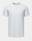 Spectacle 2.0 Silver T-Shirt