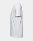 Spectacle 2.0 Silver T-Shirt