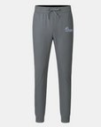 Drake Peak Charcoal Joggers
