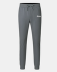 Drake Peak Charcoal Joggers