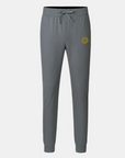 University of Idaho Peak Charcoal Joggers