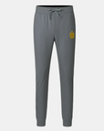 University of Idaho Peak Charcoal Joggers