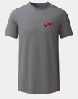 VT Spectacle 2.0 Charcoal T-Shirt