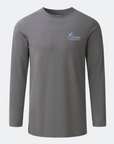Drake Spectacle 2.0 Charcoal Long Sleeve