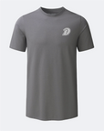 Drake Spectacle 2.0 Charcoal T-Shirt