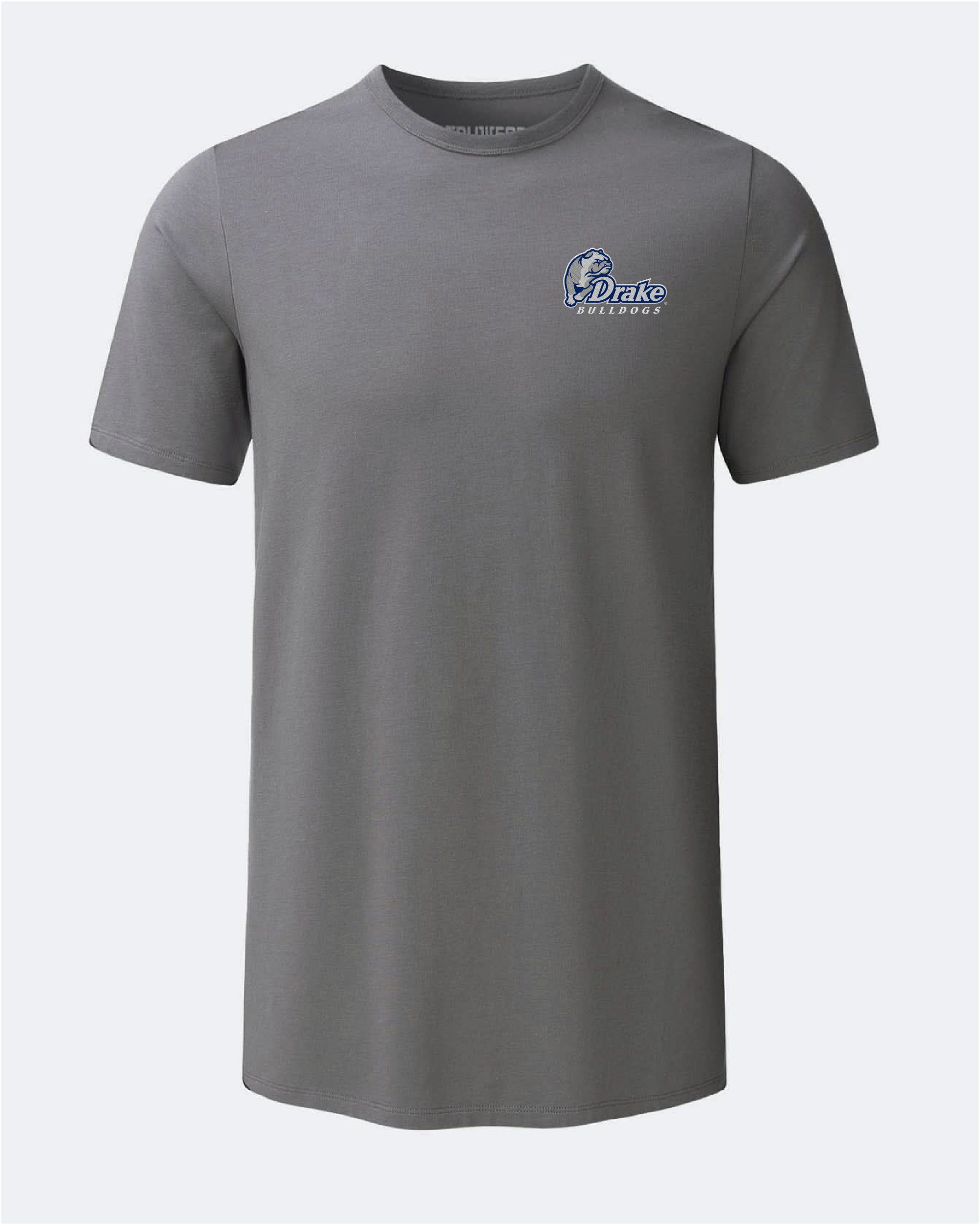 Drake Spectacle 2.0 Charcoal T-Shirt