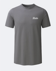 Drake Spectacle 2.0 Charcoal T-Shirt