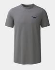 UT San Antonio Spectacle 2.0 Charcoal T-Shirt