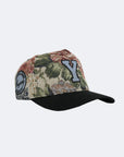 BYU Church Couch Hat Adults