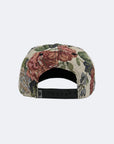 BYU Church Couch Hat Adults