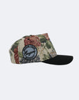 BYU Church Couch Hat Adults