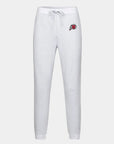 UofU Peak Sweat Heather Grey Jogger