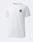 North Dakota State Spectacle 2.0 White T-Shirt