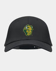 North Dakota State Eagle Black Hat