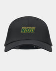 North Dakota State Eagle Black Hat