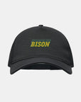 North Dakota State  Birdie 2.0 Black Hat