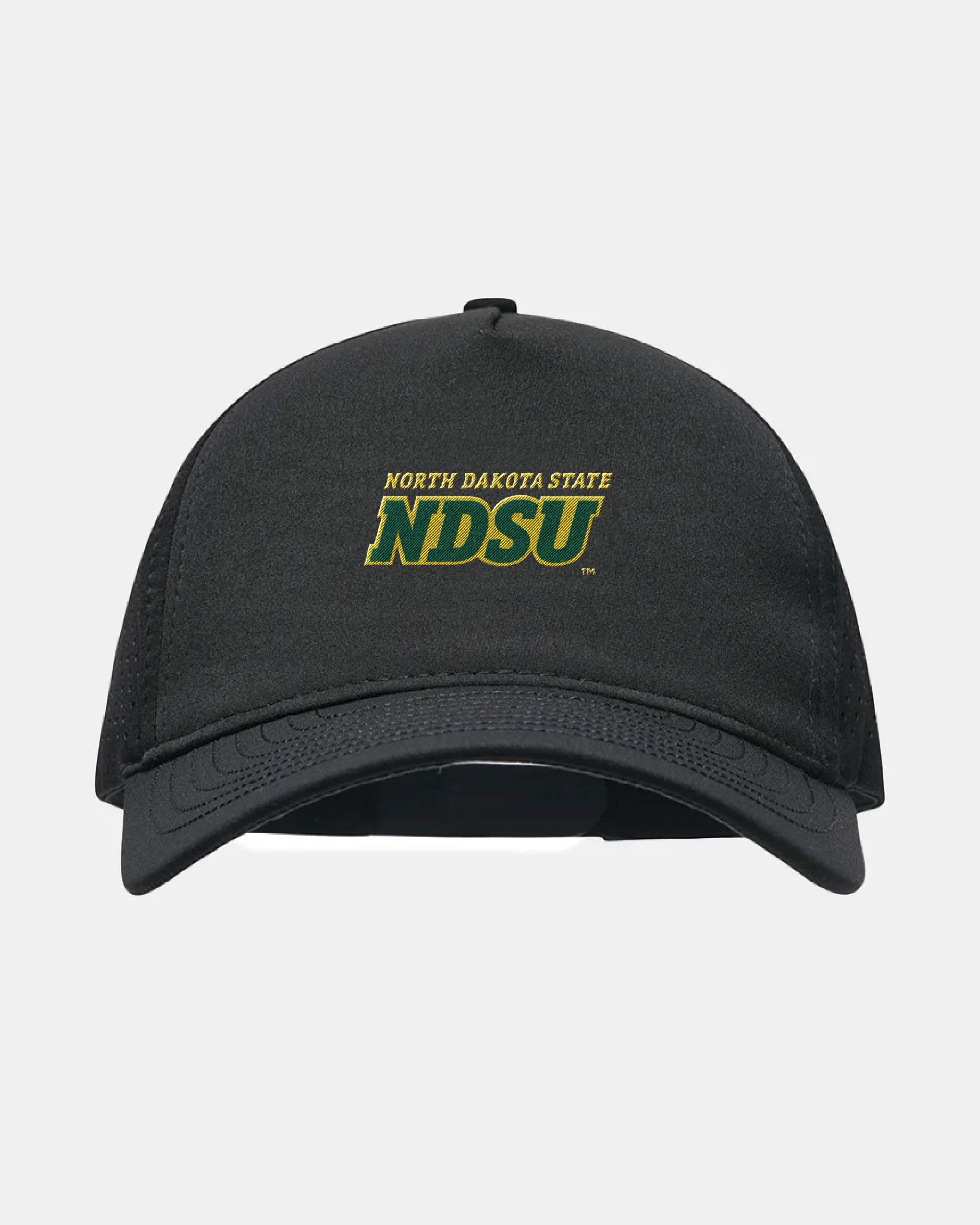 North Dakota State  Birdie 2.0 Black Hat