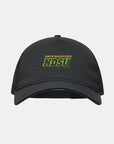 North Dakota State  Birdie 2.0 Black Hat