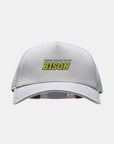 North Dakota State  Birdie 2.0 Light Grey Hat