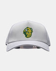 North Dakota State  Birdie 2.0 Light Grey Hat