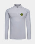 North Dakota State Apex 2.0 Grey Pullover
