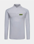 North Dakota State Apex 2.0 Grey Pullover