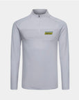 North Dakota State Apex 2.0 Grey Pullover