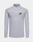 North Dakota State Apex 2.0 Grey Pullover