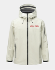 UTECH Crusade Jacket Bone