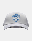 BYU Eagle Light Grey Hat