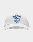 BYU Eagle White Hat