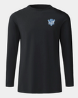 BYU Spectacle 2.0 Black Long Sleeve