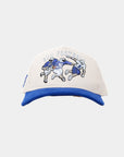 BYU Retro Player Hat Kids