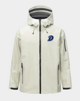 Drake Crusade Jacket Bone