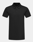 Crest 2.0 Polo Black - 2.0 Black