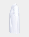 Crest 2.0 Polo White - 2.0 White
