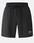 Liberty Criterion 2.0 Black Performance Workout Short
