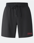 Liberty Criterion 2.0 Black Performance Workout Short