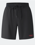 Liberty Criterion 2.0 Black Performance Workout Short