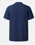 TRWR Crown Blade Polo