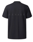 TRWR Crown Blade Polo