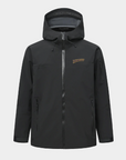 Minnesota State Crusade Jacket Black