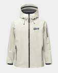 Liberty Crusade Jacket Bone